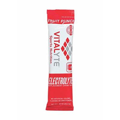 Vitalyte