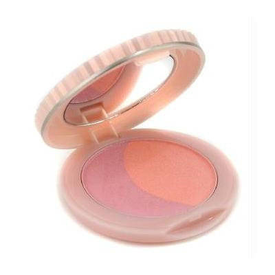 Paul & Joe Face Color - # 05 ( Sunset ) - 4.5g/0.15oz