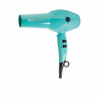Diva Professional Styling Rapida 3700 PRO Hairdryer - Turquoise