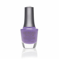 Morgan Taylor Nail Polish- Funny Business 15ml