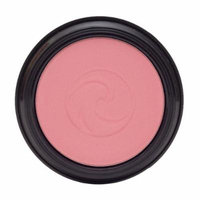 Gabriel Cosmetics Natural Powder Blush Magical Matte Mauve