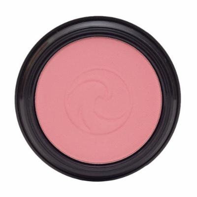 Gabriel Cosmetics Natural Powder Blush Magical Matte Mauve