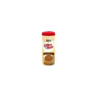 Coffee Mate 6 oz. (3-Pack)