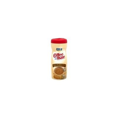 Coffee Mate 6 oz. (3-Pack)