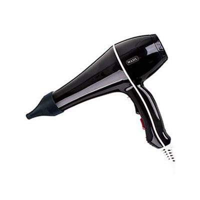Hairdryers by WAHL PowerDry 2000w Black