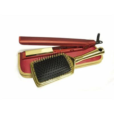 CORIOLISS C1 RED ROYALE COLLECT. RED KIT