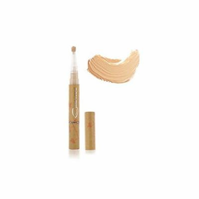 Couleur Caramel Perfect Complexion Concealer 32 Perfect Apricot 2ml