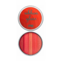 POP Beauty - Ribbon Gloss - Naked Ribbons by POP Beauty