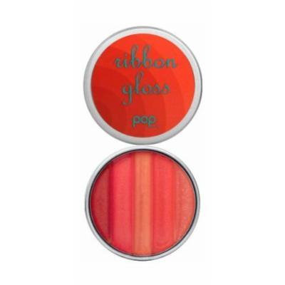 POP Beauty - Ribbon Gloss - Naked Ribbons by POP Beauty