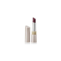 Mary Kay Velvet Lip Crème: Berry Stylish