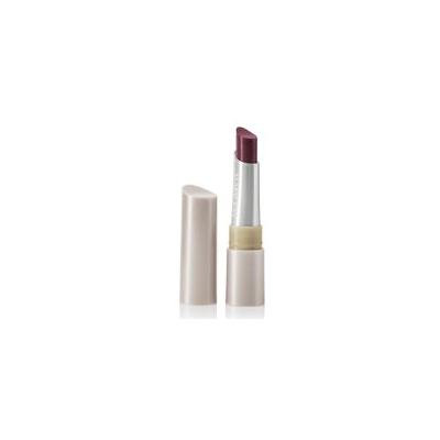Mary Kay Velvet Lip Crème: Berry Stylish