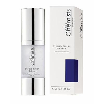 Skin Chemists 1.01Oz Studio Finish Primer