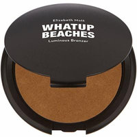 Whatup Beaches Luminous Bronzer by Elizabeth Mott, 10g (Cruelty free, Paraben free) …