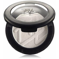 Beauty is Life Eye Shadow Polar 84c 4 ml