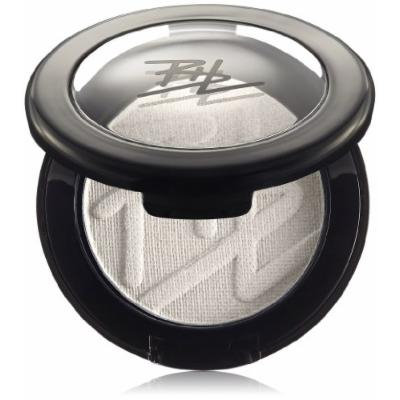 Beauty is Life Eye Shadow Polar 84c 4 ml