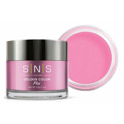SNS - Dipping Gelous (SNS - Gelous 393)