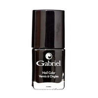 Gabriel Cosmetics Nail Polish Texas Tea by Gabriel Cosmetics