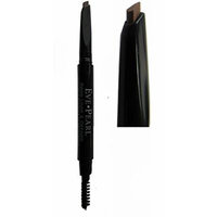 Eve Pearl Brow Liner & Definer In Cocoa