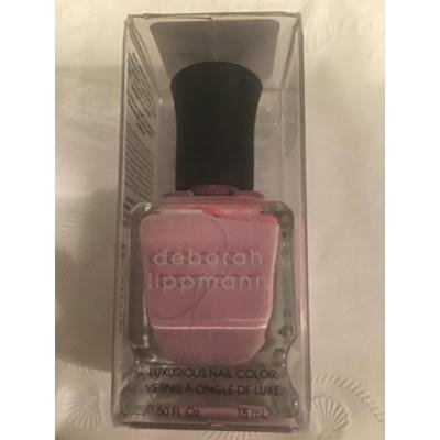 deborah Lippmann Candy Girl