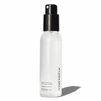 Sonia Kashuk Makeup Brush Cleanser Spray 4 fl oz, pack of 1