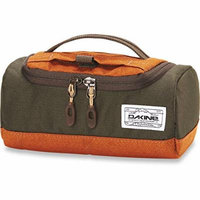 Dakine Revival Kit S (Timber)