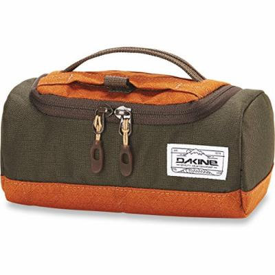 Dakine Revival Kit S (Timber)