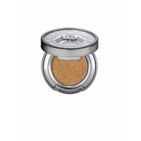 Urban Decay Eyeshadow ~ Full Size Unboxed ~ Rust