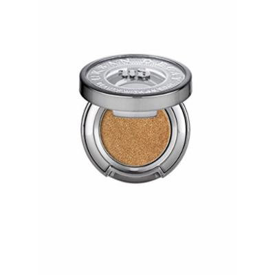 Urban Decay Eyeshadow ~ Full Size Unboxed ~ Rust