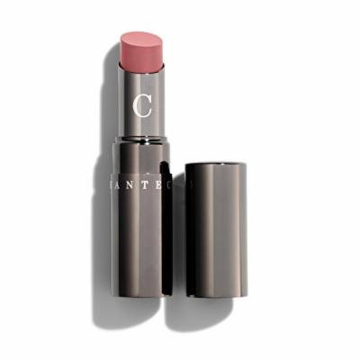 Chantecaille Lip Chic - Hyacinth - 2 g