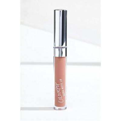 Colourpop - Ultra Matte Lip (Up All Night)