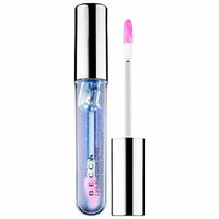 Becca - Liptuitive Glow Lip Gloss
