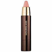 Femme Nude Lip Stylo By Hourglass (Nude No 3)