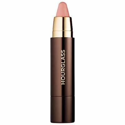 Femme Nude Lip Stylo By Hourglass (Nude No 3)