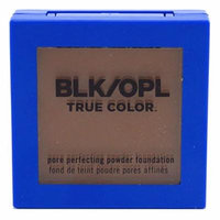 Black Opal True Color Perfecting Powder Carob (3 Pack)