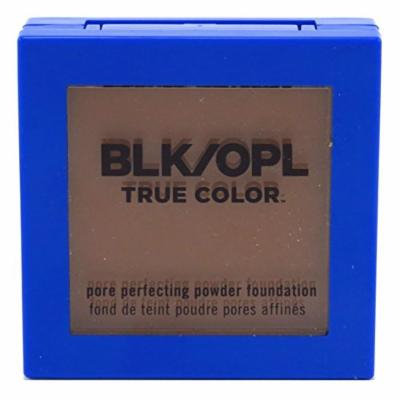 Black Opal True Color Perfecting Powder Carob (3 Pack)