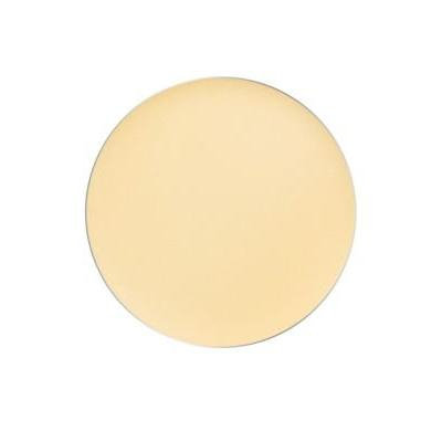 Incandescent Light Diffusing Primer Corrective Yellow