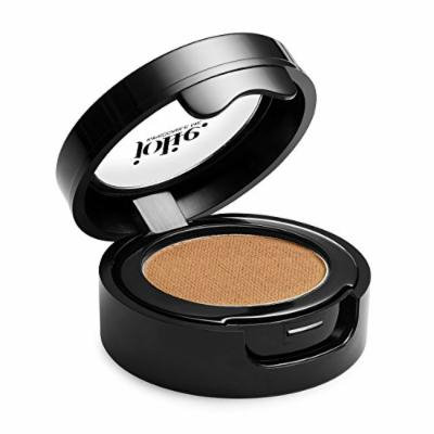 Jolie Frost Eye Shadow - Mid Size 3 g (Baby Bare)