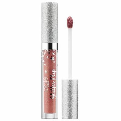 Ciate London - Glitter Flip (Whisper - mauve)