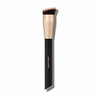 Sonia Kashuk Buffing Foundation Makeup Brush, pack of 1