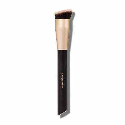 Sonia Kashuk Buffing Foundation Makeup Brush, pack of 1