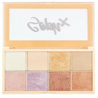 Makeup Revolution SophX Highlighter Palette