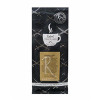 Rebel Coffee beans from Mexico and Columbia giftbox containing 24oz of strong coffee for productivity.
