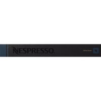 Nespresso XNupRn OriginalLine Dharkan Coffee, 20 Count