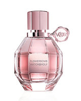 Viktor & Rolf Flowerbomb Refillable Bottle