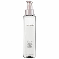 Laura Mercier Flawless Skin Face Polish