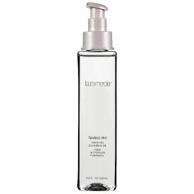 Laura Mercier Flawless Skin Face Polish