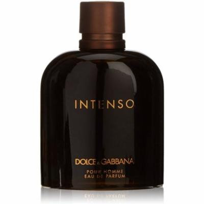 Pour Homme Intenso By Dolce & Gabbana Eau de Toilette Spray For Men