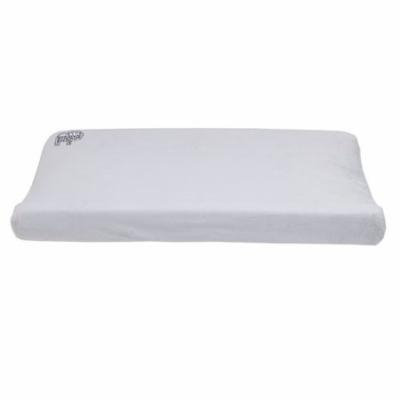 Harriet Bee Eckart Changing Pad Cover