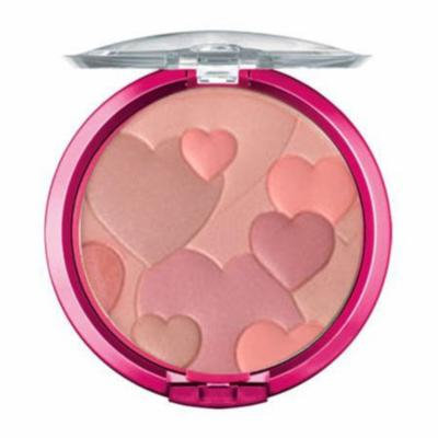 Physician's Formula, Inc., Happy Booster, Glow & Mood Boosting Blush, 7324 Natural, 0.24 oz (pack of 6)