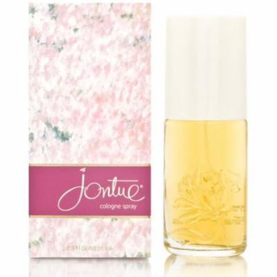 3 Pack - Jontue by Revlon Cologne Spray for Women 2.30 oz